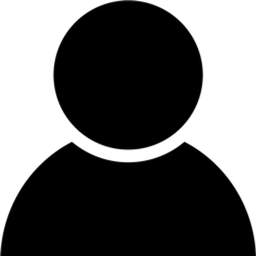 ygilanyjp4por